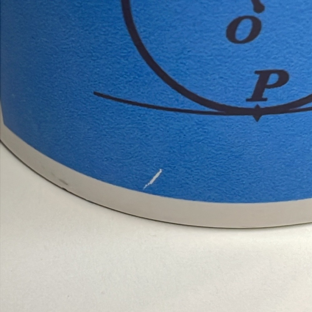 This Wear “This is How I Roll” Science Mug - Picture 7 of 12